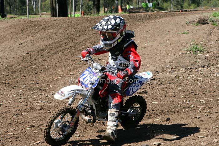 678x444 pixels (94K)